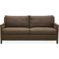 Picture of APARTMENT SOFA       