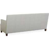 Picture of SOFA        