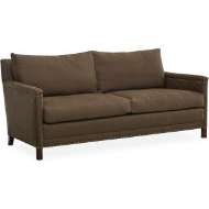 Picture of APARTMENT SOFA       