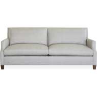 Picture of SOFA        