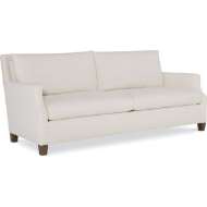 Picture of SOFA        