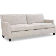 Picture of SOFA        