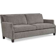 Picture of SOFA        