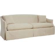 Picture of APARTMENT SOFA       