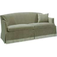 Picture of APARTMENT SOFA       