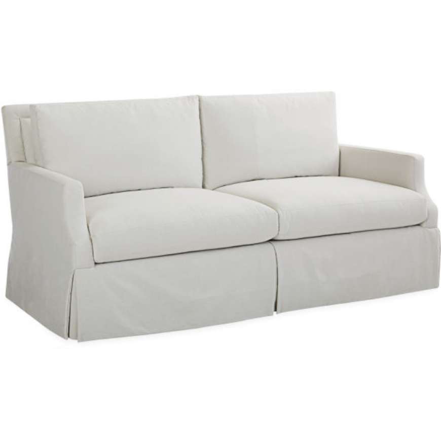 Picture of APARTMENT SOFA       