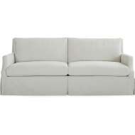 Picture of SOFA        