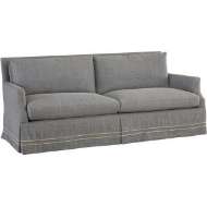 Picture of SOFA        