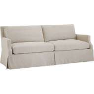 Picture of SOFA        