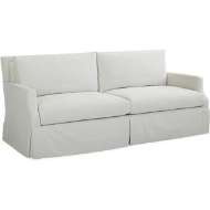 Picture of SOFA        