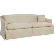 Picture of SOFA        