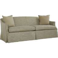 Picture of SOFA        