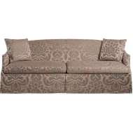 Picture of SOFA        