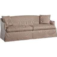 Picture of SOFA        