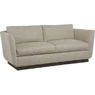 Picture of APARTMENT SOFA       