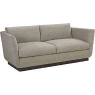 Picture of APARTMENT SOFA       