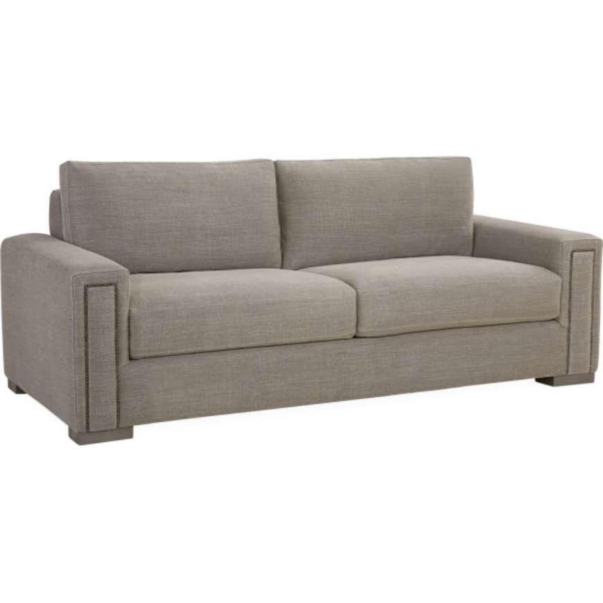 Picture of APARTMENT SOFA       