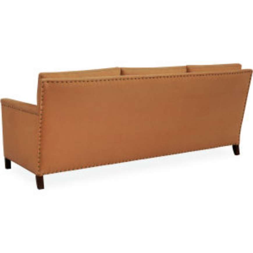 Picture of SOFA        