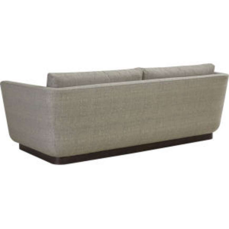 Picture of SOFA        