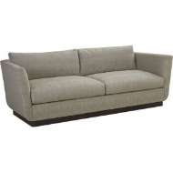 Picture of SOFA        