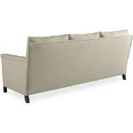 Picture of SOFA        