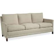 Picture of SOFA        