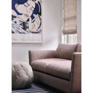 Picture of SOFA        