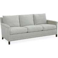 Picture of SOFA        