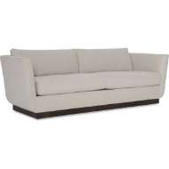 Picture of SOFA        