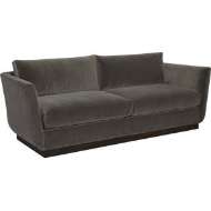 Picture of SOFA        