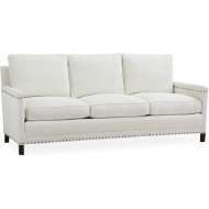 Picture of SOFA        