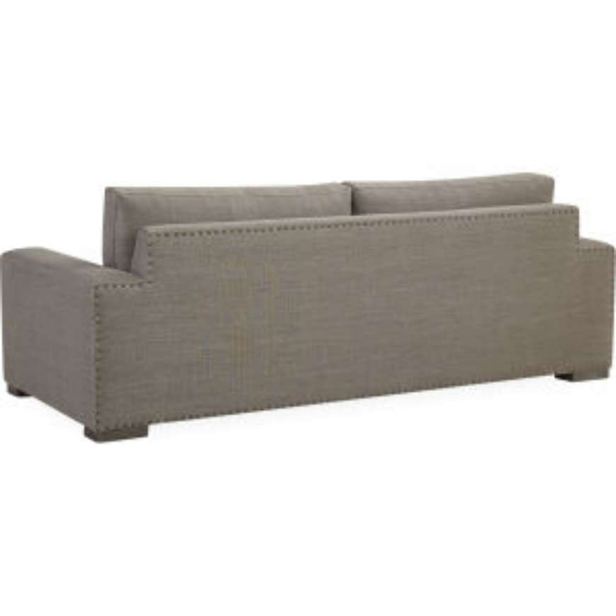 Picture of SOFA        