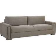 Picture of SOFA        