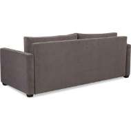 Picture of ULTIMATE CONVERTIBLE FULL SLEEPER SOFA - TRACK ARM 