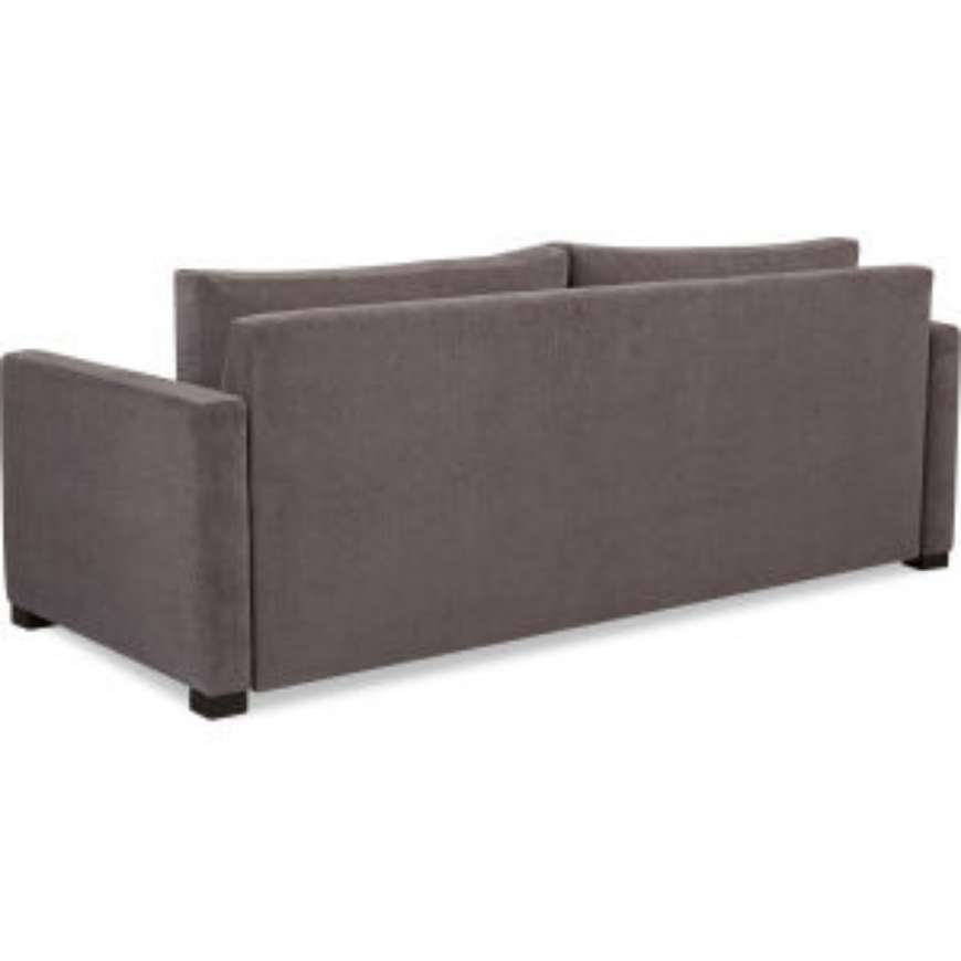 Picture of ULTIMATE CONVERTIBLE FULL SLEEPER SOFA - TRACK ARM 