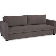 Picture of ULTIMATE CONVERTIBLE FULL SLEEPER SOFA - TRACK ARM 