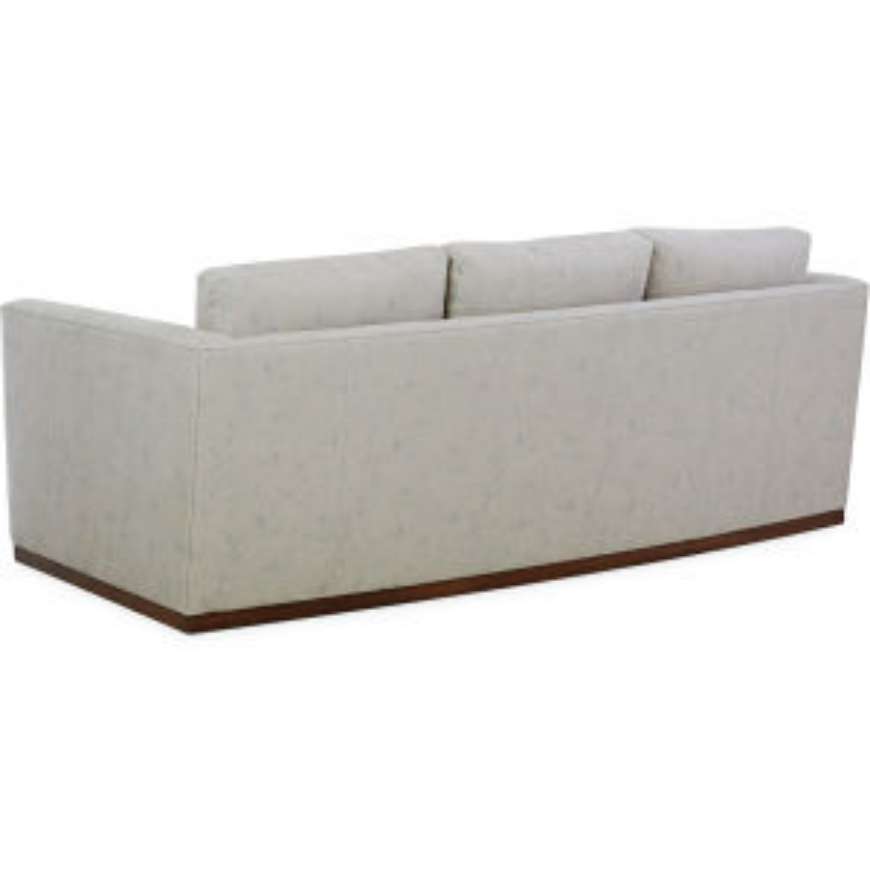 Picture of APARTMENT SOFA       