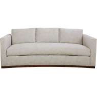 Picture of APARTMENT SOFA       