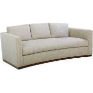 Picture of APARTMENT SOFA       