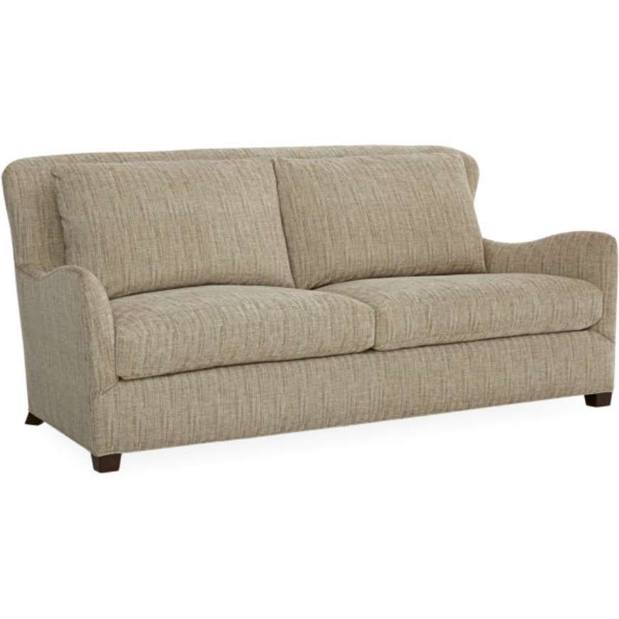 Picture of APARTMENT SOFA       