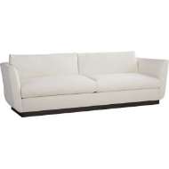 Picture of EXTRA LONG SOFA      