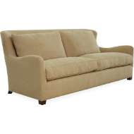 Picture of SOFA        