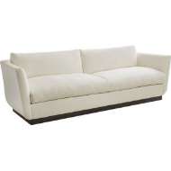 Picture of EXTRA LONG SOFA      