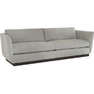 Picture of EXTRA LONG SOFA      