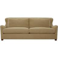 Picture of SOFA        