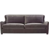 Picture of SOFA        