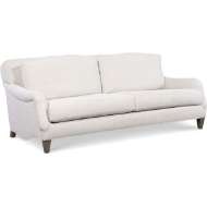 Picture of SOFA        