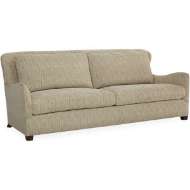 Picture of SOFA        