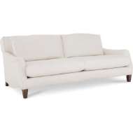 Picture of SOFA        