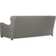 Picture of SOFA        